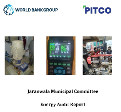  Energy-Audit-Report 